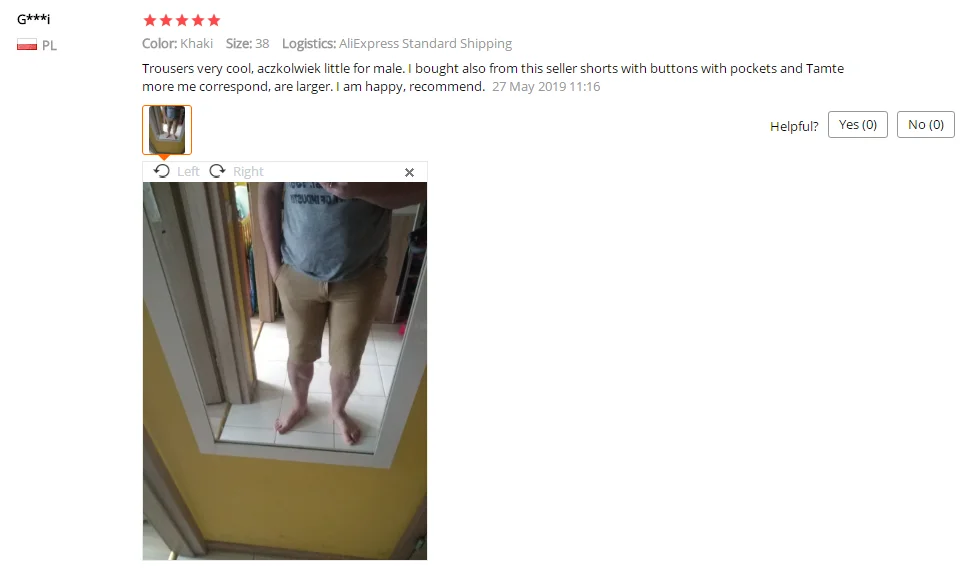 Брендовые мужские шорты Homme Бермуды летние мужские пляжные шорты хлопковые повседневные мужские шорты больших размеров 28-40 прямые