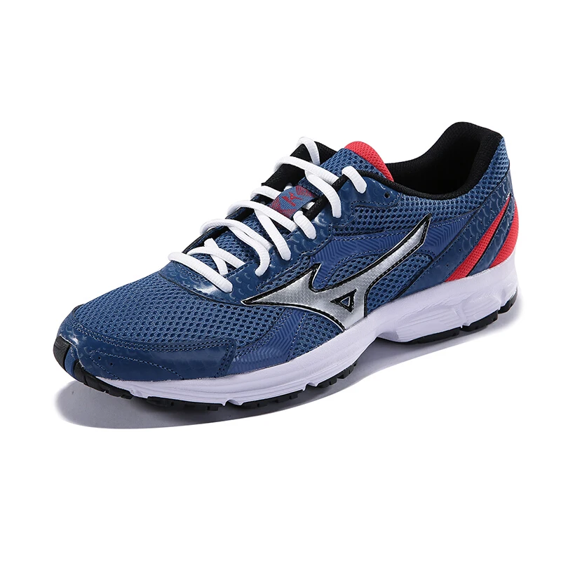 MIZUNO Для Мужчин's Крестоносец 9 кроссовки для начинающих спортивная обувь