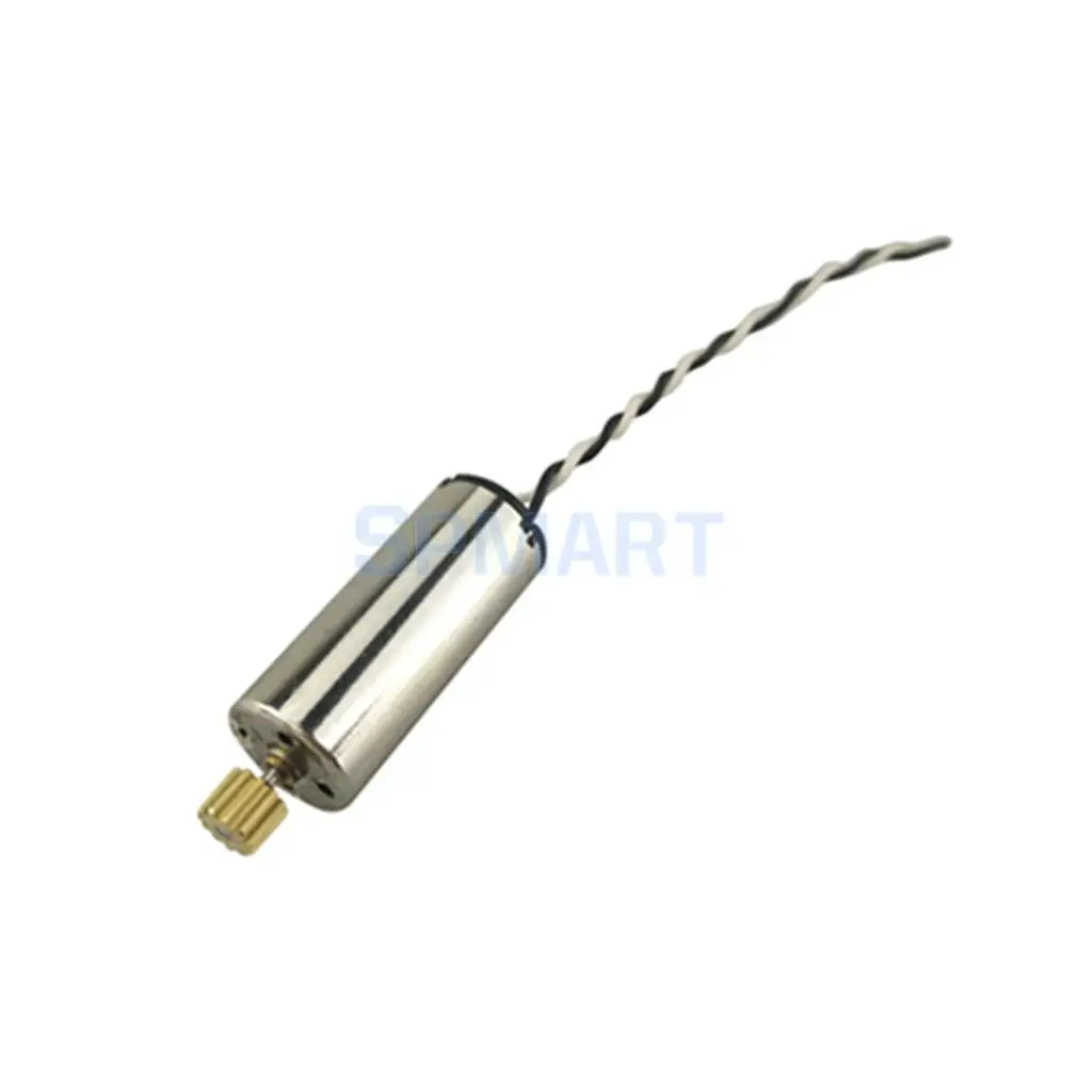 4 шт. мотор CW/CCW для UDI U817 U817C U817A U818A Запчасти квадрокоптера RC | Игрушки и хобби