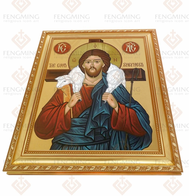 Греческие фестивали православная церковь товары для украшения стен религиозное