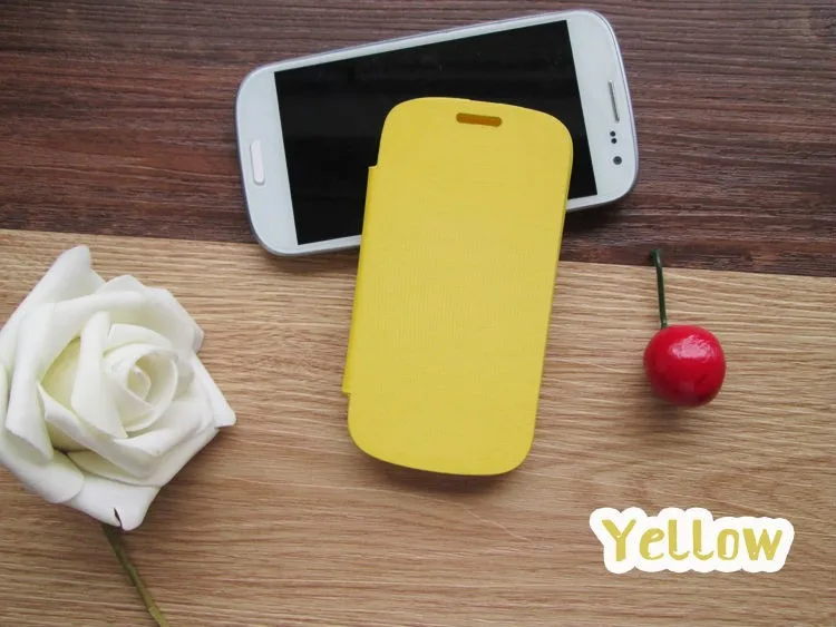 Откидной кожаный чехол для телефона samsung Galaxy S3 SIII Neo Duos S 3 III GT-I9300 GT-i9300i GT I9300 I9301 I9300i I9305 I9301i