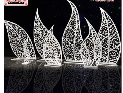 Свадебные реквизиты схема для зоны приветствия свадебные украшения tieyi