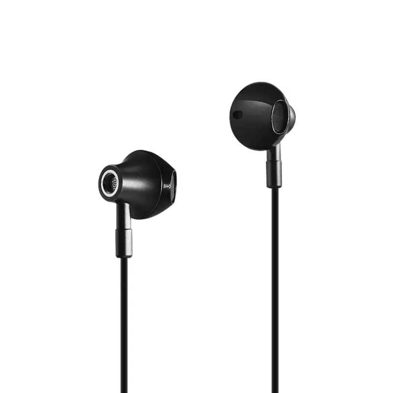 S90 водонепроницаемые наушники Bluetooth 5 0 магнитные Hi Fi стерео Шея висячая