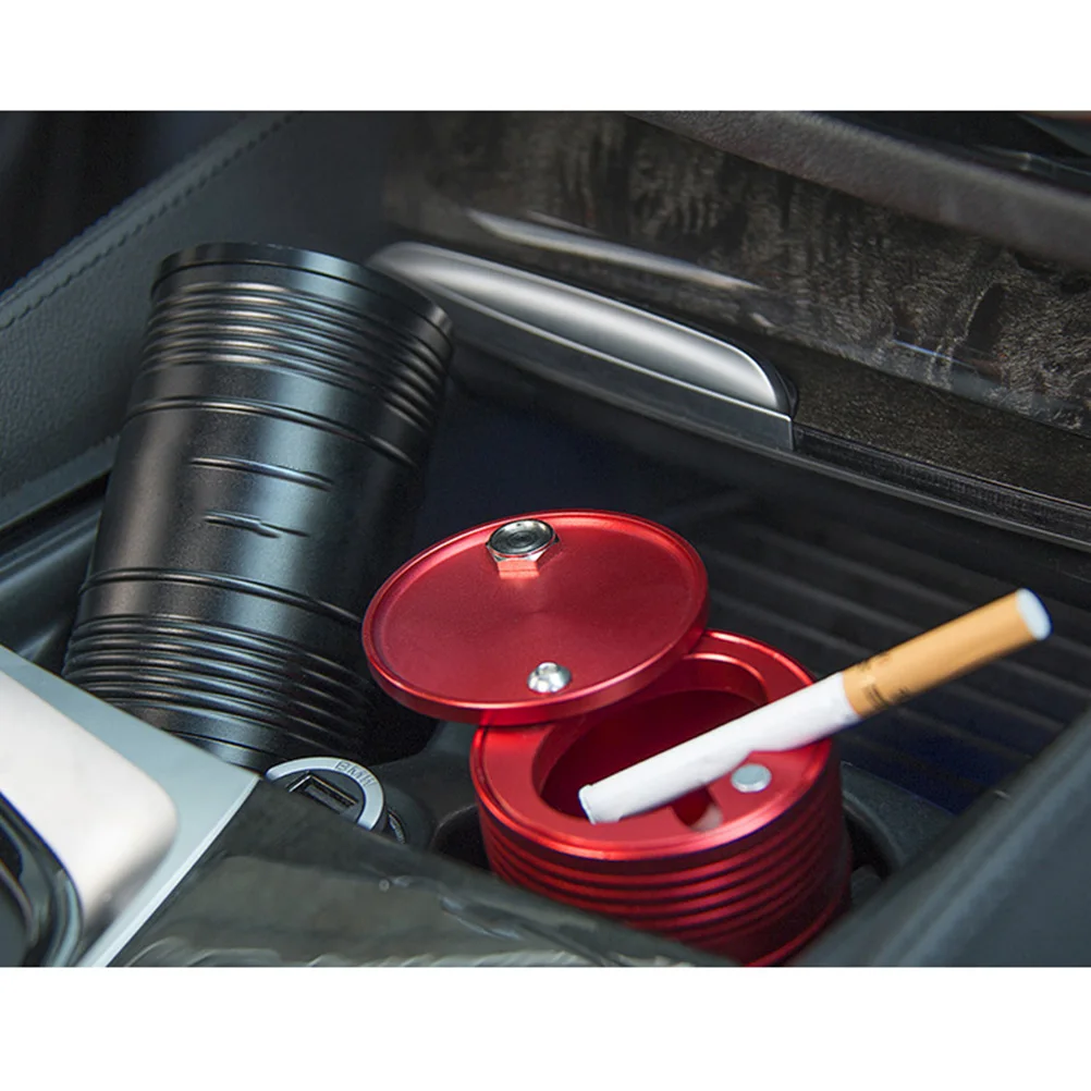 1 шт. алюминиевый сплав практичный Многофункциональный портативный прочный