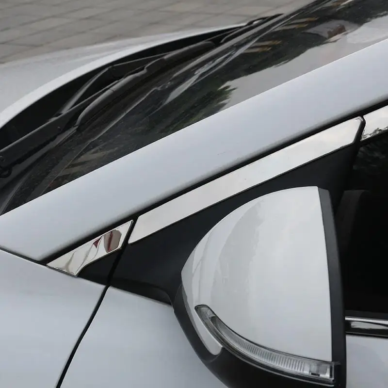 Декоративные Чехлы для автомобиля на окна ручки кузова декоративные блестки 17 18