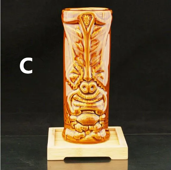 2014 украшения дома круёка Керамика чашка горячая Распродажа пивная кружка Кофе