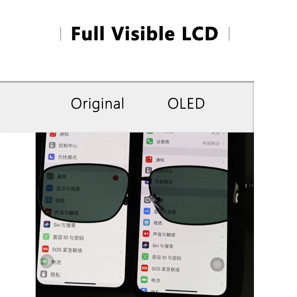 Для IPHONE X XS XR ЖК-дисплей 3D сенсорный экран OEM Oled TFT дигитайзер сборка lcd Замена для IPhone X XS XR lcd Pantalla