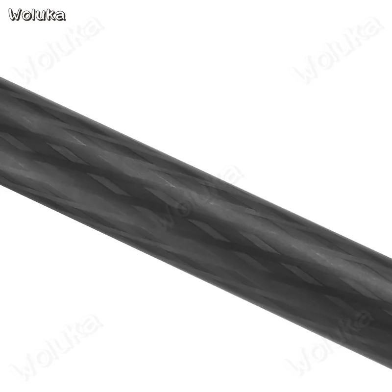 WeiFeng HJ-C285 Tripod carbon fiber SLR camera travel photography Scaffolding Bracket Portable CD50 T02 | Электроника