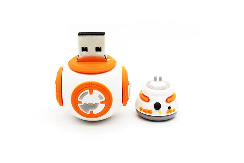 JASTER 3,0 usb флеш-накопитель Звездные войны 4 ГБ/8 ГБ/16 ГБ/32 ГБ Звездные войны Темный Дарт Вейдер йода Флешка карта памяти u диск
