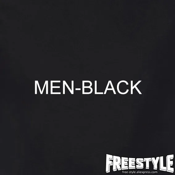MEN-BLACK Футболка Rick vs Doctor Who, Мужская футболка Rick and Morty - Цвет: MEN-BLACK