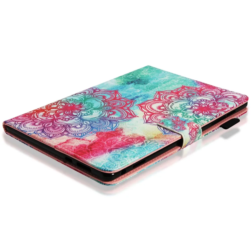 Чехол для 10 1 &quotHuawei MediaPad M3 Lite BAH W09 AL00 планшет 1&quot защитный чехол из ТПУ задняя