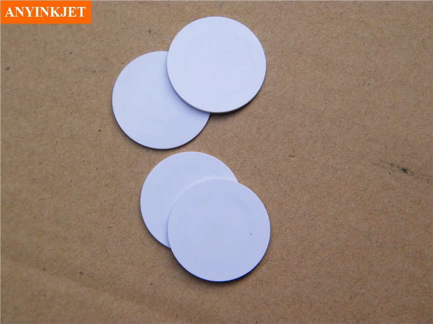 Чип для принтера EBS 230 | Компьютеры и офис