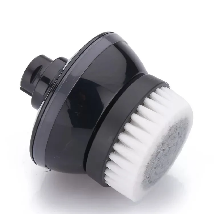 Бритва для лица, щетка головка чистящей щетки для Philips Norelco RQ585/52 S9000 S5000 S7000 S9000 RQ32 RQ11 RQ12 серии RQ1280 RQ1250
