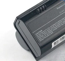 Аккумулятор для ноутбука HP ProBook 4435s 4436s 4530s 4535s 4330s 4331s 4430s 4431s 4440s 4441s 4446s 4540s 4545s |