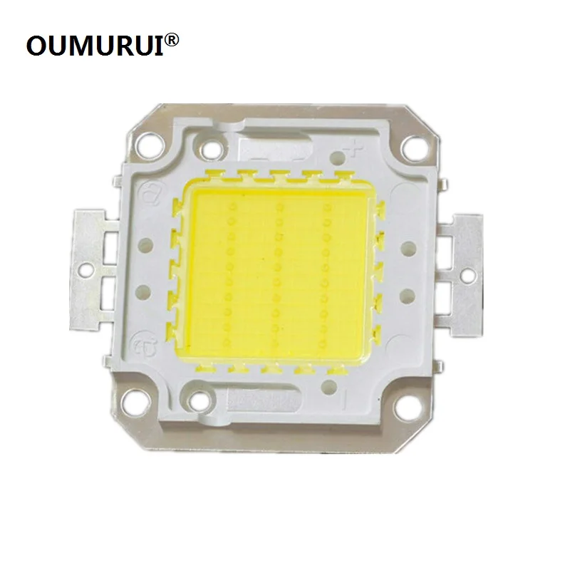 5 шт. светодиодная лампа 3000 К 32 0 34 в лм|high power lamp|power lampled wats |