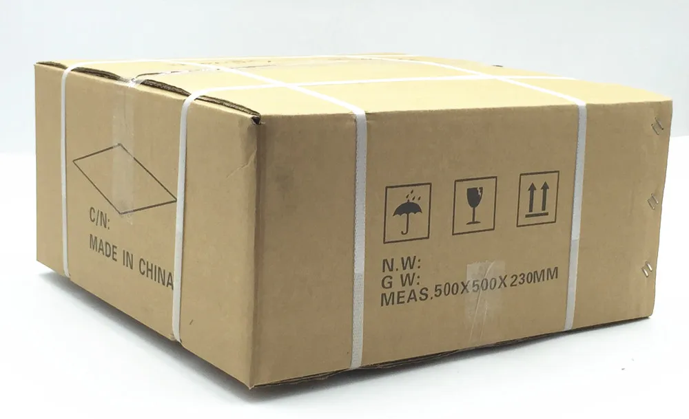 

The 50kph speed 20"-28" Ebike kit 48v 1000w electric bike kit with 48v 12ah dolphin lithium battery pack