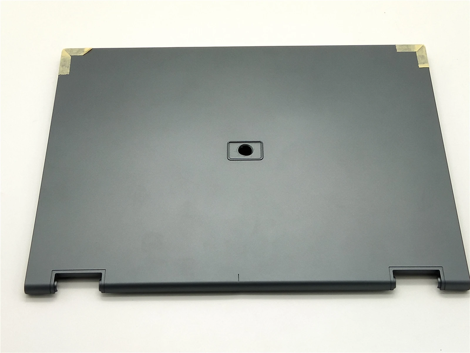 Задняя крышка ЖК-дисплея для HP 6510B 6070B0155401 | Компьютеры и офис