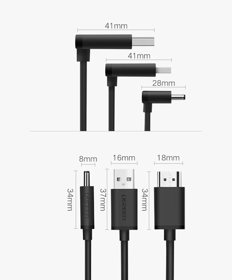 Гарнитура для HTC VIVE VR кабель HDMI USB DC 3 в 1 аксессуары виртуальной реальности VR|usb