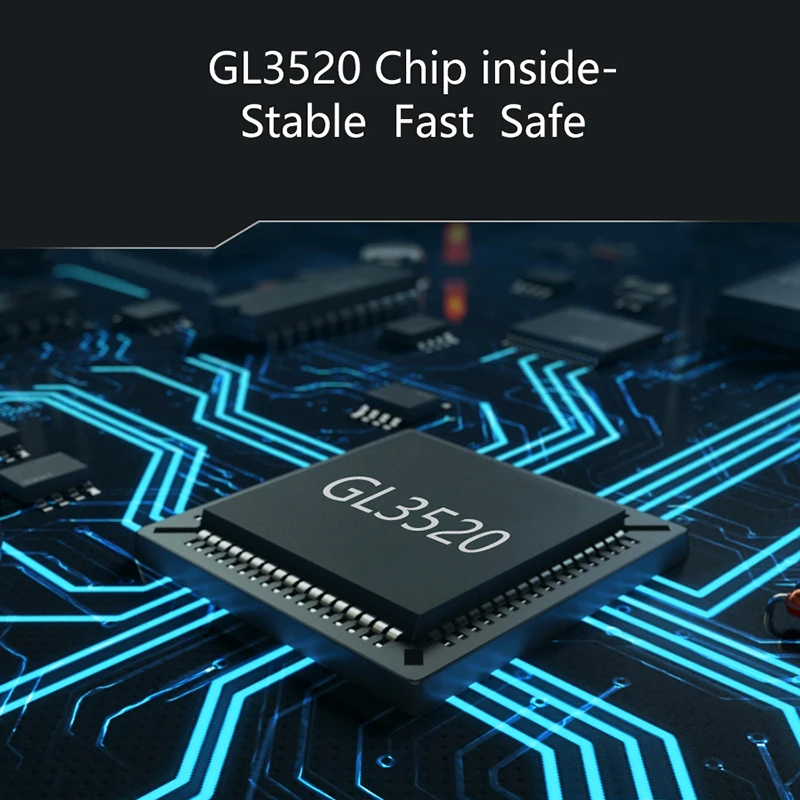 SeenDa 4 порта USB C концентратор 3 0 Type-c разветвитель высокоскоростной адаптер