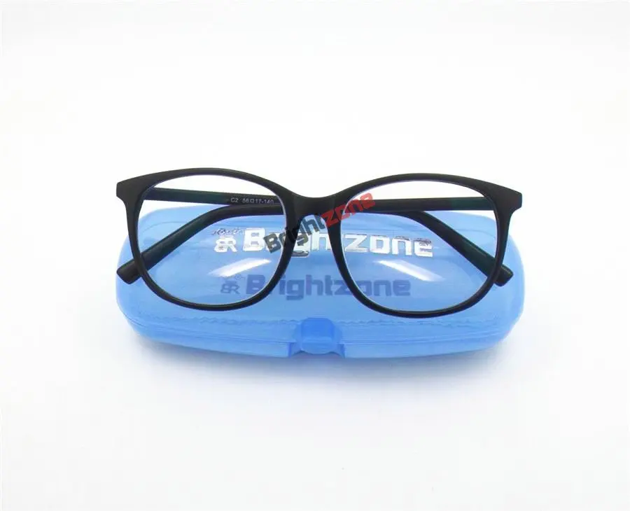 Профессиональные анти-голубые лучи излучения Анти-усталость анти-УФ асферические линзы прозрачный желтый Крытый очки для компьютерных игр