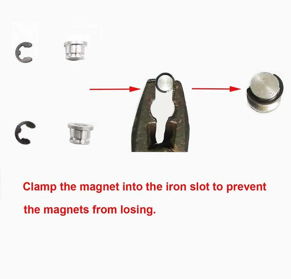 Универсальный спидометр для мотоцикла с ЖК сигналом тахометр одометр скутера