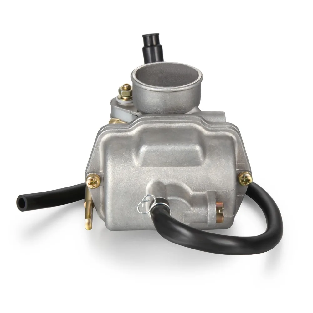 CARBURETTOR CARB FOR KAZUMA MEERKAT FALCON 50CC 90CC 110CC ATV 17100 D002 0000 new | Автомобили и мотоциклы