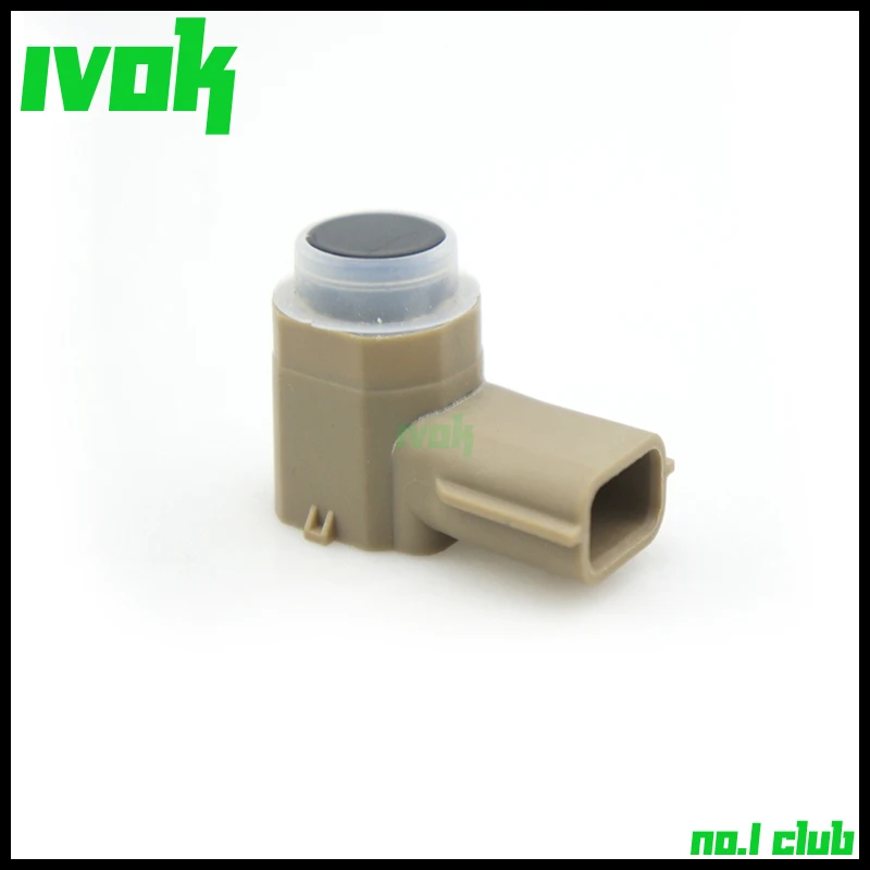 Парковый датчик дистанционного управления PDC для Nissan Teana J32 13-15 28438-3TA10 284383TA10 |