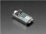 

3994 Инструменты для разработки сетей, комплект частиц Boron LTE-nRF52840 с сотовым модемом LTE