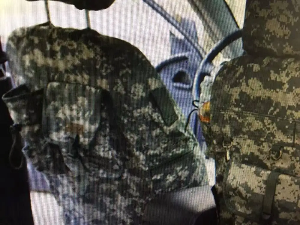 Чехлы для автомобильных сидений чехлы пяти Чери тигго qq qq3 qq6 a1 x1 m1 оборудование