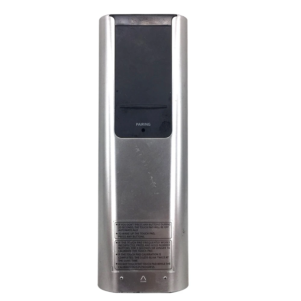 (Используется) оригинальные удаленного Управление aa59-00632a rmctpe1 Smart Hub голос Лер для