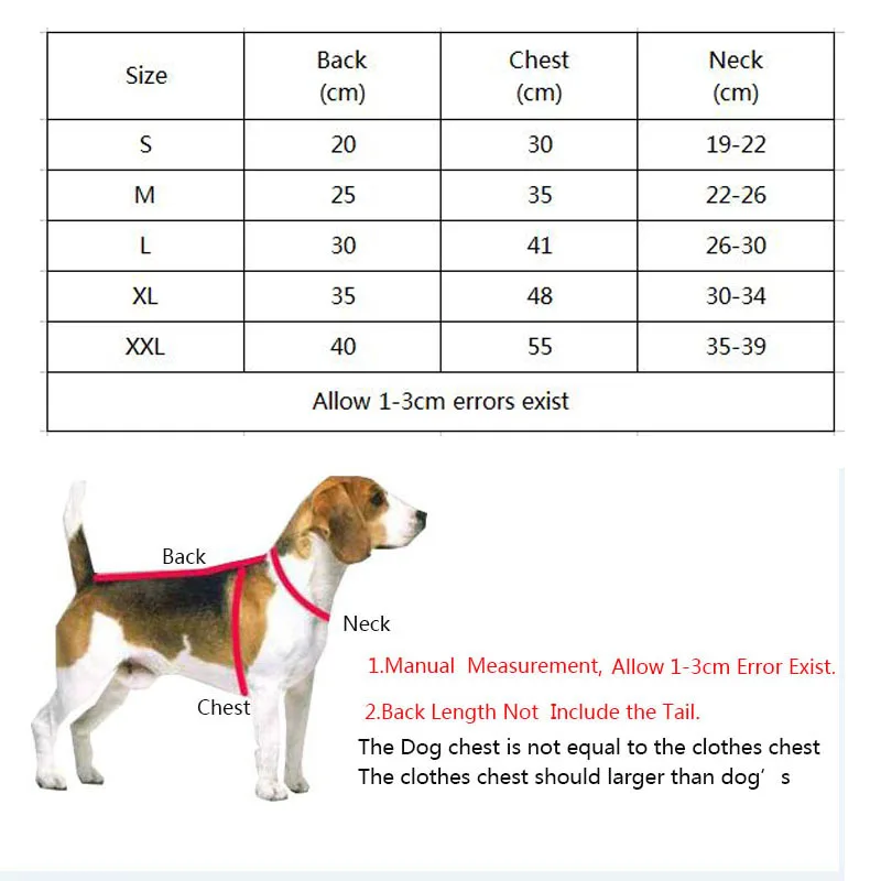 

Classical Dog Clothes Cat Sweatshirt For Small Dogs Pug Poodle Strips Collar Little Dog Hoodies Shirt Pet Costume Outfit Apparel