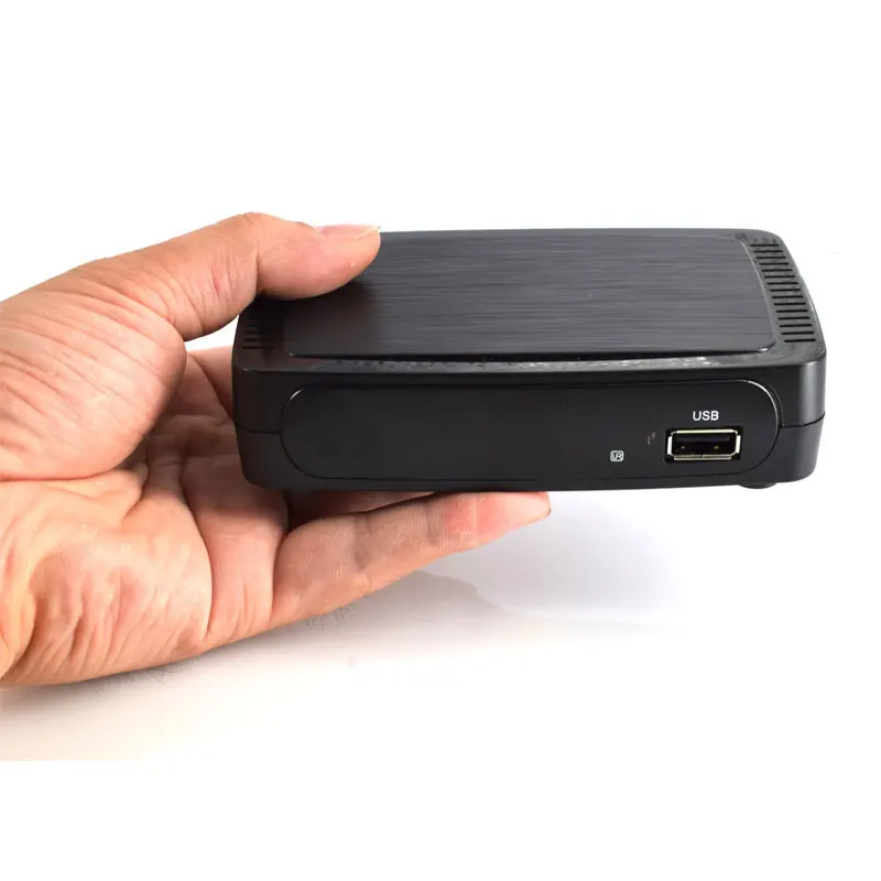 IBRAVEBOX M258 Smart tv Box Поддержка USB WiFi Youtube H.265 1 год IP tv 1080P HD 2,0 медиаплеер быстрее, чем MAG 254 MAG 250