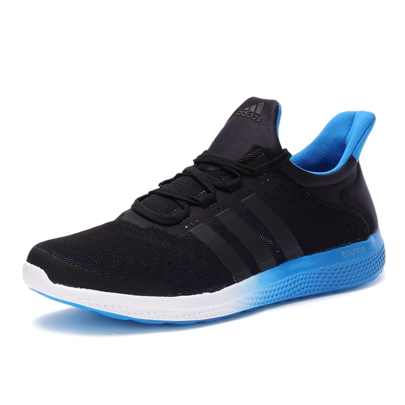 Оригинальные мужские кроссовки для бега Adidas cc sonic m bounce | Спорт и развлечения