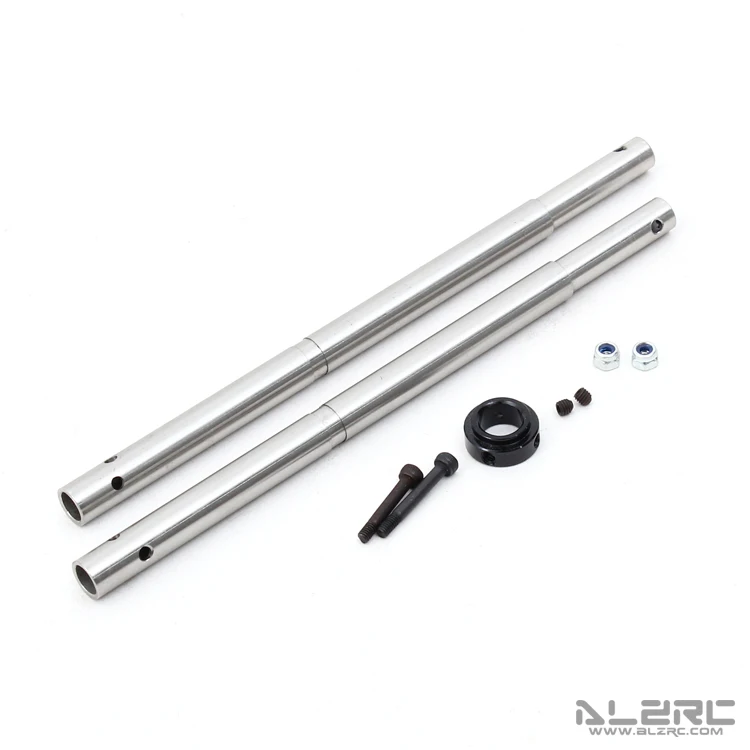 

ALZRC - Devil 500 SDC/DFC New Main Shaft