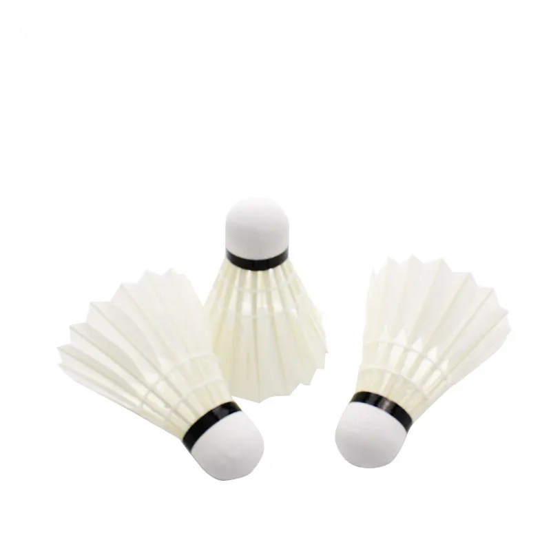 12 хит 2016 сочетание качества супер хорошее для начинающих бадминтон|badminton shirt|badminton