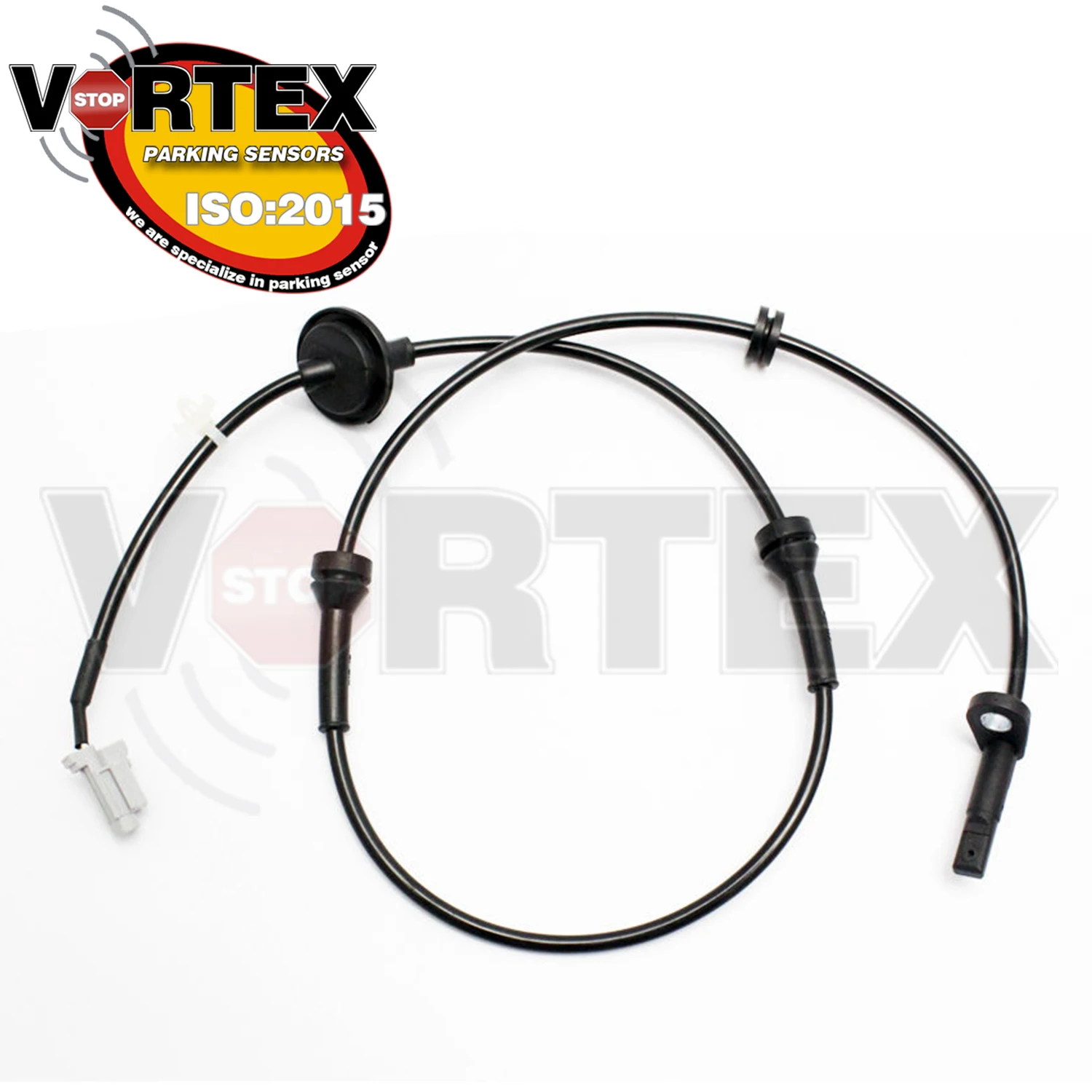 Front Right ABS Wheel Speed Sensor For NISSAN TEANA J31 OEM:47910-9Y000 479109Y000 | Автомобили и мотоциклы