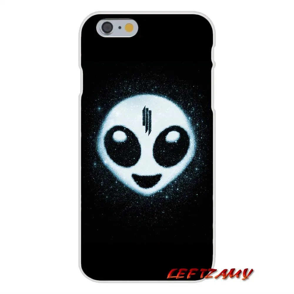 Аксессуары чехлы для телефонов skrillex Music dj Samsung Galaxy A3 A5 A7 J1 J2 J3 J5 J7 2015 2016 2017 |
