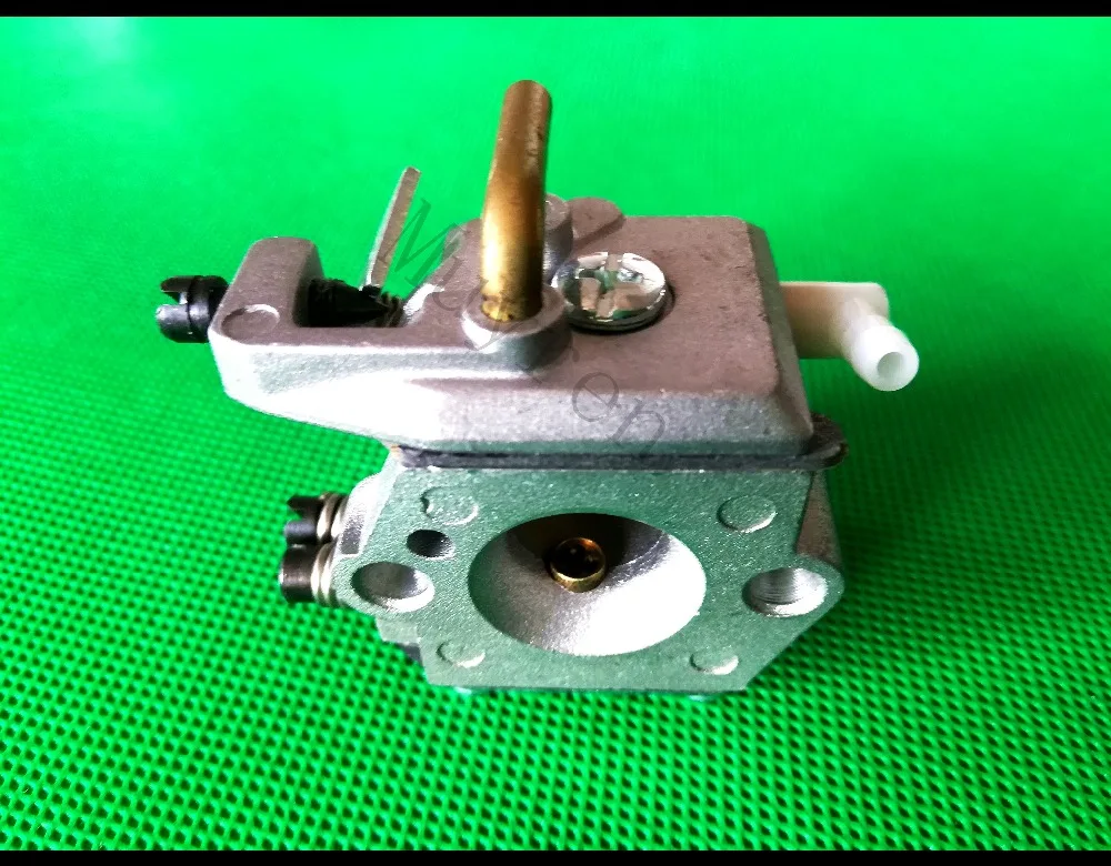 WT 194 Walbro карбюратор для Stihl 024 026 MS240 MS260 024AV 024S бензопила 1121 120 0611|Аксессуары