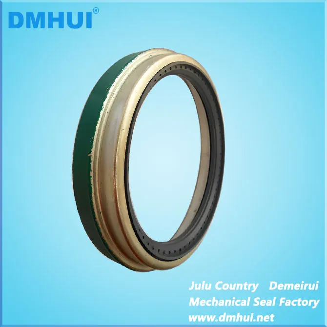 Запайка для прицепа/грузовика/маркировочное уплотнение CR 47697 121.056X160.299X28.575/121 056*160