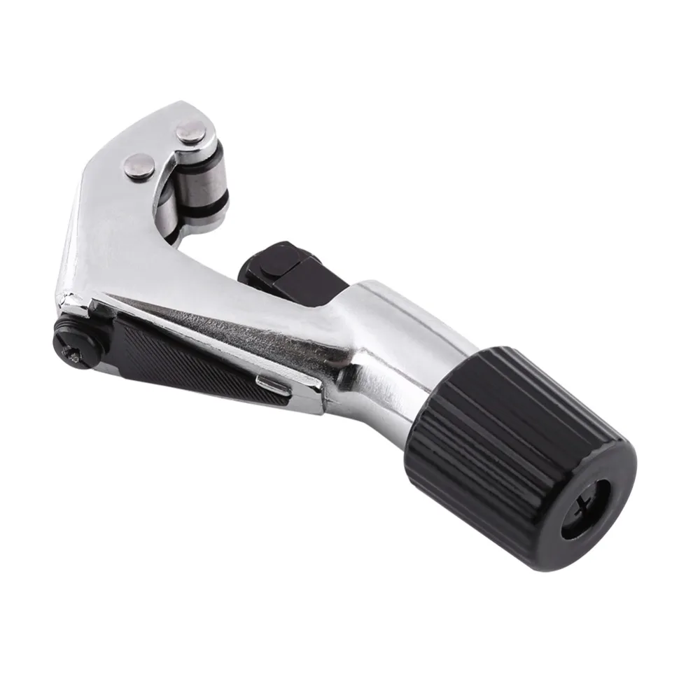 Комплект для ремонта топливной трубки 11 шт. комплект развальцовки с режущим