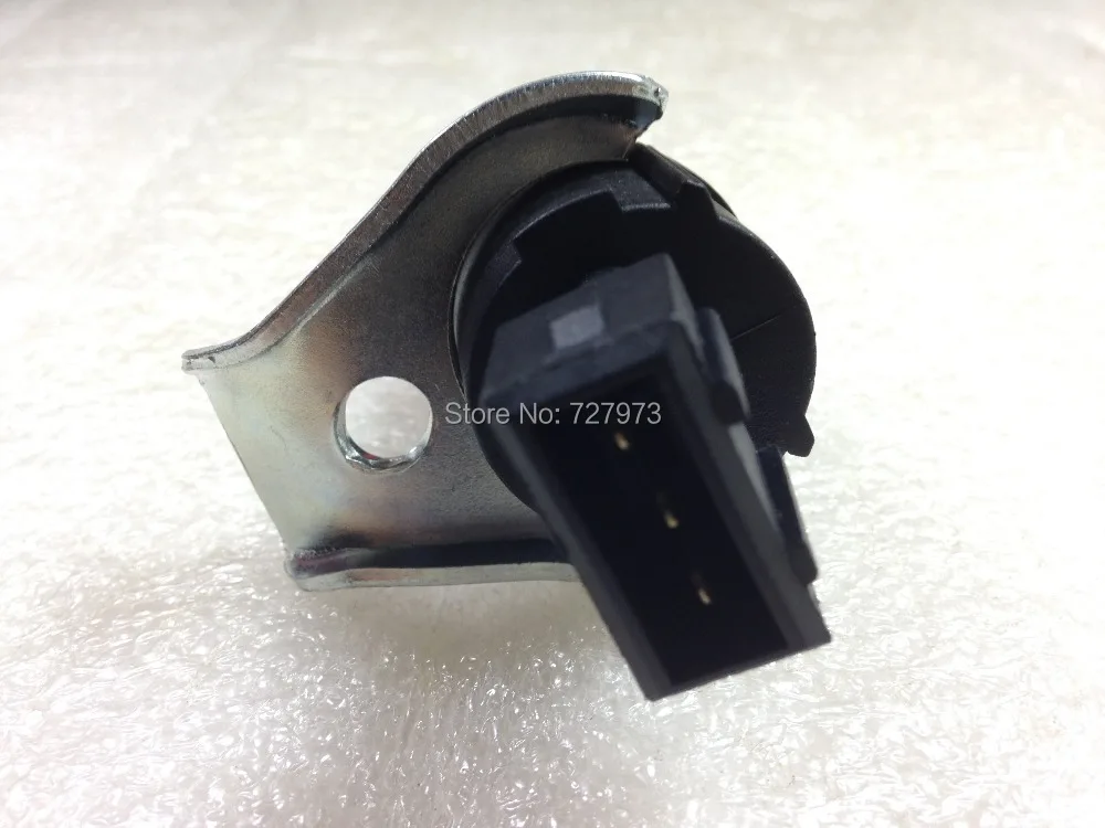 JICOSMOSLU: Датчик одометр для CHERY Amulet Karry.A11 A15 A18.AQ015 код поставщика 9 часов|sensor sensor|odometer