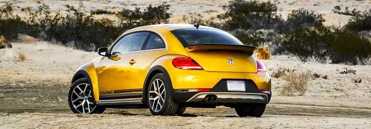 Rline/Дюна стиль окрашенные ABS спортивный автомобиль спойлер заднего багажника