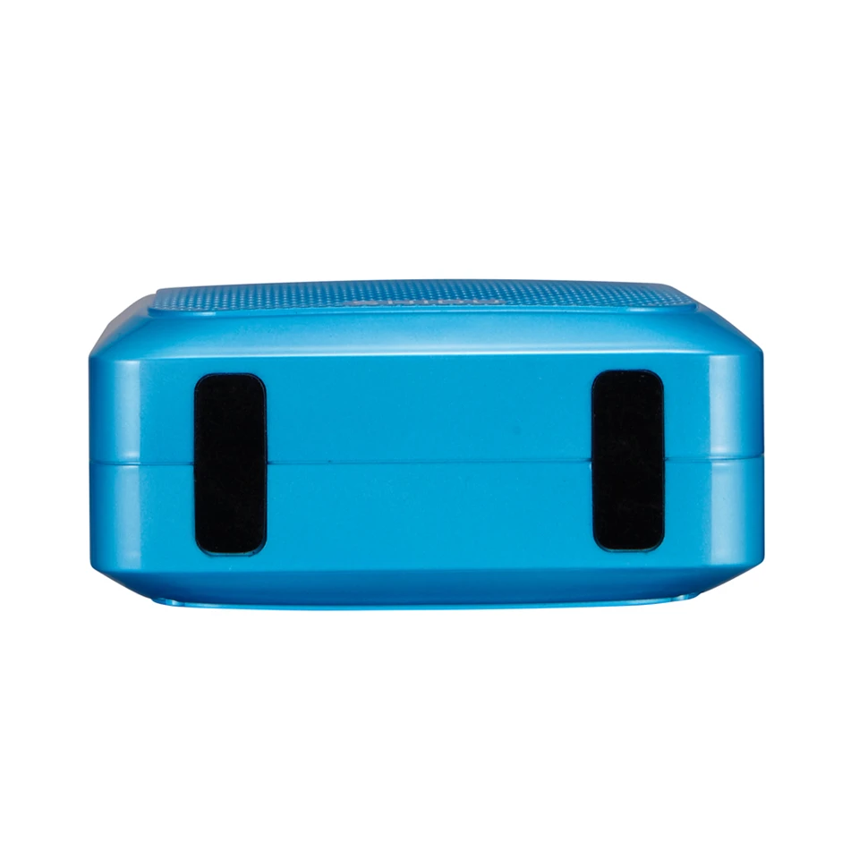 SHIDU 25 Вт ультра портативный мини аудио Bluetooth динамик USB голосовой усилитель с UHF беспроводной микрофон для учителя туристический S28