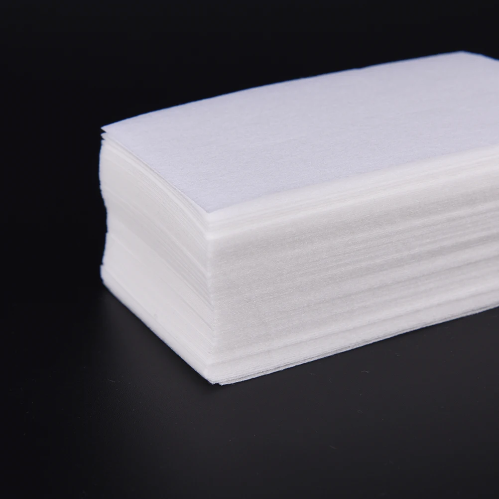 Салон волос бумага для окрашивания Pro салон перерабатываемая отделяющая краска