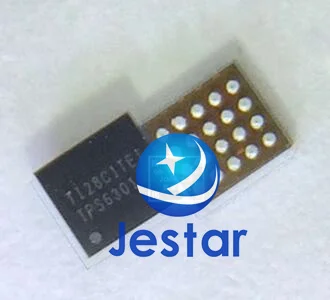 TPS63010 20 контактный зарядный чип для Lenovo K900|ic charging|ic 2ic pin |
