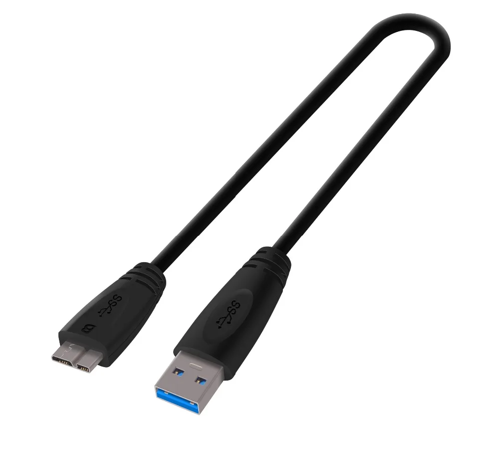 Deepfox оптический привод DVD ROM CD RW USB 3 0 CD/DVD Плеер ридер записывающее портативное