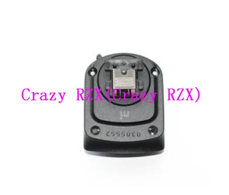 NEW Flash Hot Shoe Base Foot Bracket For SONY HVL-F60M F60M SPEEDLIGHT Repair Part | Электроника