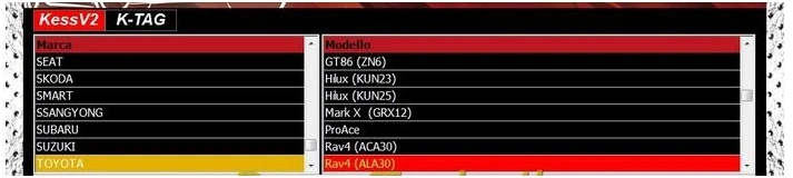 DHL KESS V2 V5.017 V2.47 EU KTAG V7.020 красный V2.25 ECM Титан 4 светодиодный FGTECH V54 BDM Рамка BDM100 V1255 BDM зонд 22 шт