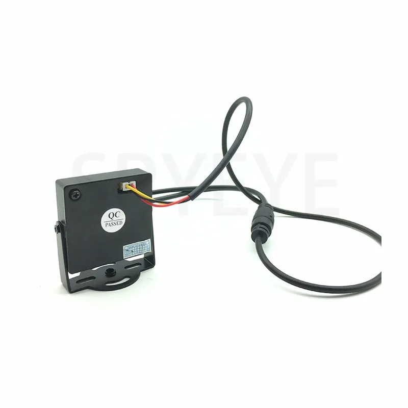 Мини-камера Ahd 1080P 2000TVL 2 0 МП AHD CCTV для помещений | Безопасность и защита