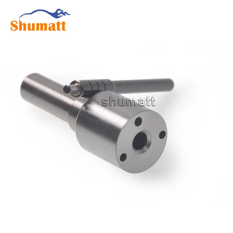 Shumatt дизель Common Rail Топливная форсунка DLLA155P1062 DLLA 155P 1062 для инжектора DENSO 095000